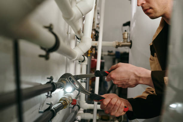 Best Boilers & Radiators  in Sugar Creek, MO