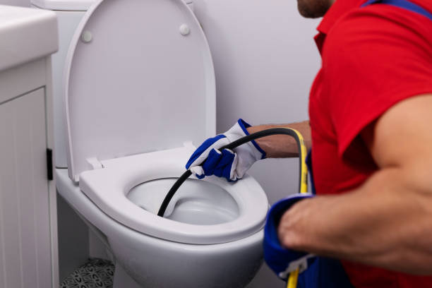 Best Emergency Plumbing Repair  in Sugar Creek, MO
