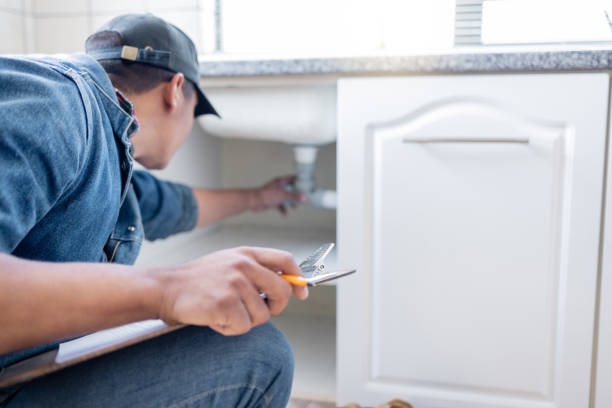 Best Toilet Repair Services  in Sugar Creek, MO