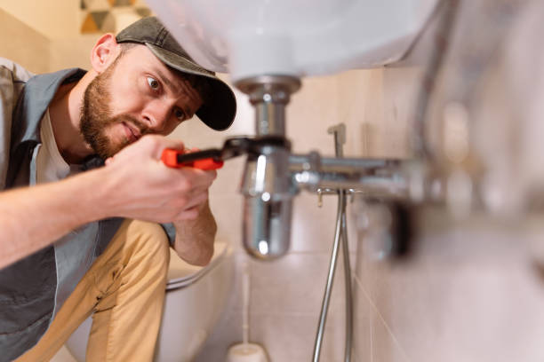 Best Plumbing Installation Services  in Sugar Creek, MO