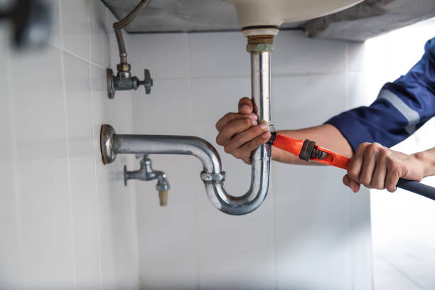 Best Hot Water Heater Installation  in Sugar Creek, MO