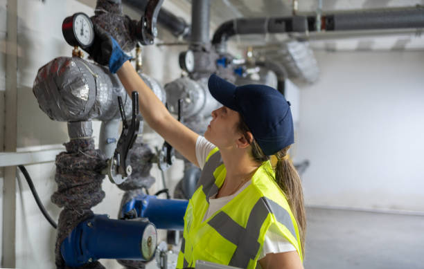 Sprinkler Systems in Sugar Creek, MO