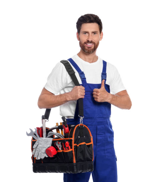 Best Emergency Plumber  in Sugar Creek, MO