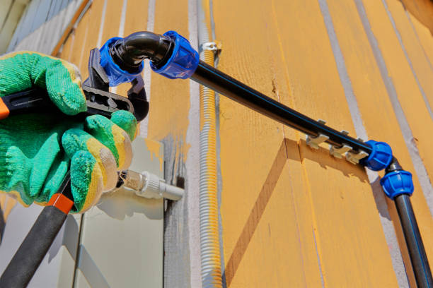  Sugar Creek, MO Plumbing Pros