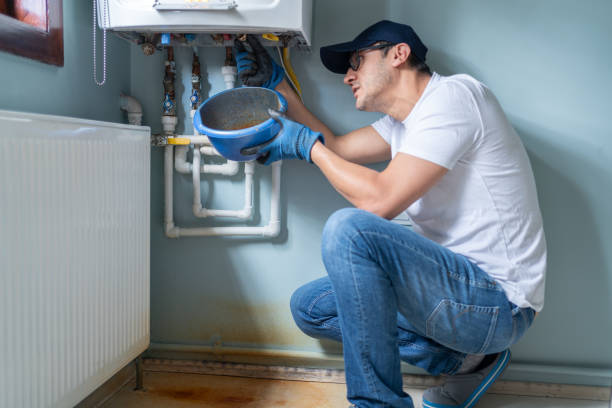 Best Water Heater Repair  in Sugar Creek, MO