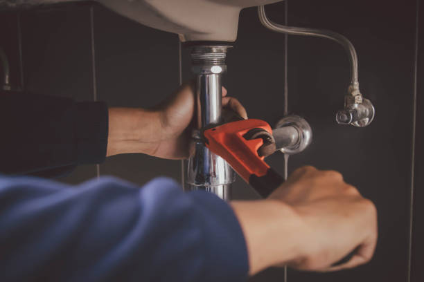Best Plumbing Services Near Me  in Sugar Creek, MO